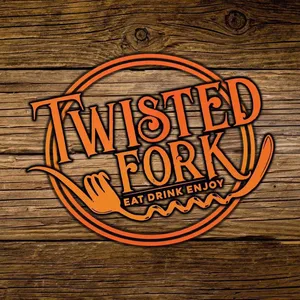 ALternative music at the twisted fork, Englewood, FL